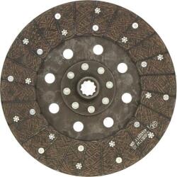 LuK Disc ambreiaj LuK 328 0186 16 - compatibil Fiat - LuK-328 0186 16 (LUK328018616)
