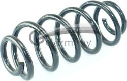 CS Germany Arc spirala CS Germany 14.950. 826 - compatibil 4F0411105Bf - CS Germany (CSGERMANY14950826)
