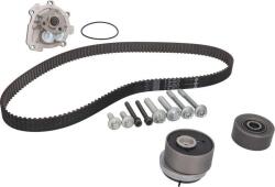 INA Set curea distributie INA 530 0724 30 (INA530072430)