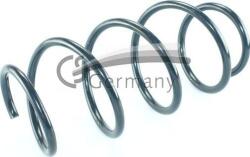 CS Germany Arc spirala CS Germany 14.319. 428 - compatibil Mercedes-Benz - CS Germany (CSGERMANY14319428)