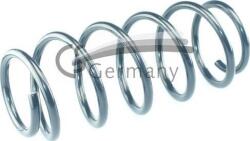 CS Germany Arc spirala CS Germany 14.774. 268 - compatibil Opel, Vauxhall - CS Germany (CSGERMANY14774268)