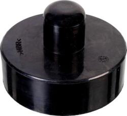 FEBI Bilstein Elemente caroserie, Aripa, Bara protectie Prag, Stalp FEBI Bilstein 173025 (FEBIBILSTEIN173025)