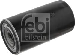 FEBI Bilstein Filtru ulei FEBI Bilstein 31219 - compatibil 01902102 - FEBI Bilstein (FEBIBILSTEIN31219)