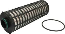 Bosch F 026 407 286 - Filtru ulei - Filtru hidraulic IVECO STRALIS I. STRALIS II. TRAKKER I. TRAKKER II. ASTRA HD 7 - C. HD 8. FORD CARGO II. NEW HOLLAND T9 F2BE3681A - BOSCH-F 026 407 286 (BOSCHF026407286)