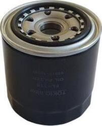 Dr! ve+ Filtru ulei Dr! ve+ DP1110.11. 0042 - compatibil 9091550003 - Dr! ve+ (DRVEDP1110110042)