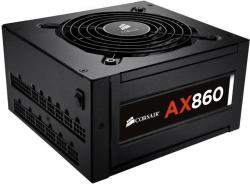 Corsair AX860 860W Platinum (CP-9020044)