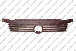 Prasco Elemente caroserie, Aripa, Bara protectie Partea frontala, Grila radiator Prasco VG9152001 (PRASCOVG9152001)