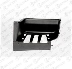 Covind Elemente caroserie, Aripa, Bara protectie Prag, Stalp Covind 2FH/240 - compatibil Volvo - Covind-2FH/240 (COVIND2FH240)