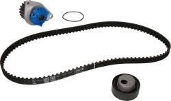 SKF Set curea distributie SKF VKMC 03110-1 (SKFVKMC031101)