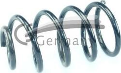 CS Germany Arc spirala CS Germany 14.504. 204 (CSGERMANY14504204)