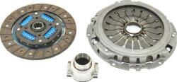 Fast Set reparatie ambreiaj complet Fast FT64005 (FASTFT64005)