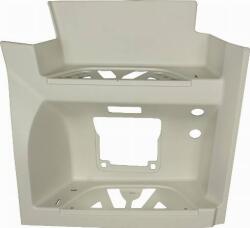 Covind Elemente caroserie, Aripa, Bara protectie Prag, Stalp Covind 960/252 - compatibil Mercedes - Covind-960/252 (COVIND960252)