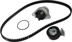 Continental Set curea distributie Continental CT1067WP1 - compatibil Citroen (CONTINENTALCT1067WP1)