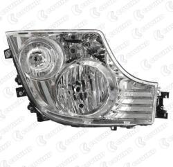 Covind Faruri, piese componente Far, Insertie Covind 960/600 (COVIND960600)