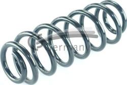 CS Germany Arc spirala CS Germany 14.950. 774 (CSGERMANY14950774)