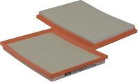 Mann-Filter FILTRU AER - compatibil Opel. Vauxhall - Mann-Filter-C 3178 (MANNFILTERC3178)