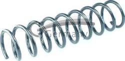 CS Germany Arc spirala CS Germany 14.101. 517 - compatibil 33531093634 - CS Germany (CSGERMANY14101517)