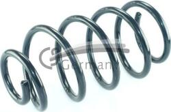 CS Germany Arc spirala CS Germany 14.950. 685 - compatibil 7M3411105Aa - CS Germany (CSGERMANY14950685)