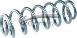 CS Germany Arc spirala CS Germany 14.950. 732 (CSGERMANY14950732)