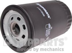 Nipparts FILTRU ULEI - compatibil Dodge. Ford. Mazda - Nipparts-J1313026 (NIPPARTSJ1313026)
