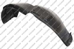 Prasco Elemente caroserie, Aripa, Bara protectie Aripa, piese Prasco FT4403603 (PRASCOFT4403603)