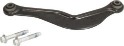 FEBI Bilstein Bucse, bara stabilizatoare FEBI Bilstein 46001 (FEBIBILSTEIN46001)