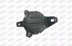 Prasco Elemente caroserie, Aripa, Bara protectie Capace, busoane Prasco MB8211247 - compatibil Mitsubishi (PRASCOMB8211247)
