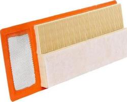 Valeo Filtru aer Valeo 585407 - compatibil Fiat, Peugeot, Opel, Vauxhall (VALEO585407)