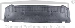 DPA Elemente caroserie, Aripa, Bara protectie Spoilere DPA 88071813402 (DPA88071813402)
