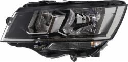 Valeo Faruri, piese componente Far, Insertie Valeo 450880 (VALEO450880)