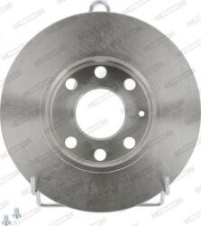 Ferodo Frana disc Disc frana Ferodo DDF116 (FERODODDF116)