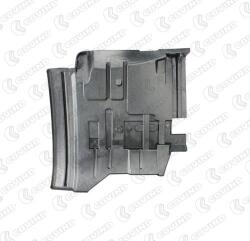 Covind Elemente caroserie, Aripa, Bara protectie Aripa, piese Covind 385/199 (COVIND385199)