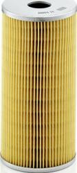 Mann-Filter Filtru ulei - Mann-Filter-H 1060 N (MANNFILTERH1060N)