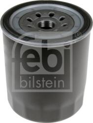 FEBI Bilstein Filtru ulei FEBI Bilstein 47459 (FEBIBILSTEIN47459)
