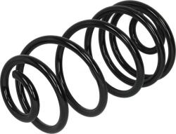 KYB Arc spirala KYB RX6766 - compatibil Opel, Vauxhall (KYBRX6766)