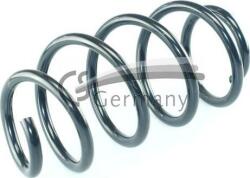 CS Germany Arc spirala CS Germany 14.950. 842 - compatibil 1K0411105Df - CS Germany (CSGERMANY14950842)