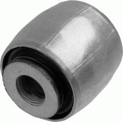 Lemförder Bucse, bara stabilizatoare Lemförder 36525 01 - compatibil Renault, Vauxhall, Opel - Lemförder-36525 01 (LEMFORDER3652501)