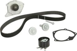INA Set curea distributie INA 530 0197 30 (INA530019730)