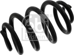 FEBI Bilstein Arc spirala FEBI Bilstein 38675 (FEBIBILSTEIN38675)