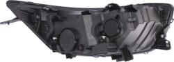 Magneti Marelli 712479101129 - Far stanga halogen. H1 - H7 - W21W - W5W. electric. cu motor. bec. culoare insert. cromat IVECO DAILY VI - Magneti Marelli-712479101129 (MAGNETIMARELLI712479101129)