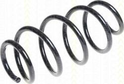 Triscan Arc spirala Triscan 8750 29309 - compatibil Vw, Skoda - Triscan-8750 29309 (TRISCAN875029309)