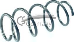 CS Germany Arc spirala CS Germany 14.877. 007 (CSGERMANY14877007)
