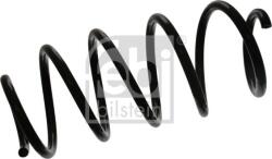 FEBI Bilstein Arc spirala FEBI Bilstein 46945 - compatibil Skoda, Vw - FEBI Bilstein (FEBIBILSTEIN46945)