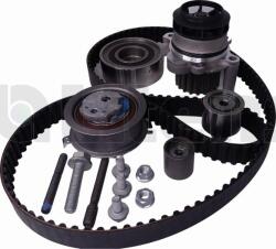 Litens Set curea distributie Litens LTW979901A - compatibil Vw, Seat (LITENSLTW979901A)