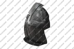 Prasco Elemente caroserie, Aripa, Bara protectie Aripa, piese Prasco OP9343603 (PRASCOOP9343603)