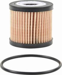 Mann-Filter Filtru ulei Mann-Filter HU 6006 Z (MANNFILTERHU6006Z)