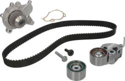 INA Set curea distributie INA 530 0542 31 (INA530054231)