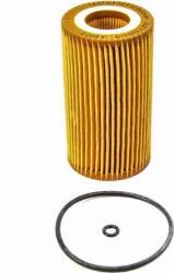 Mann-Filter Filtru ulei Mann-Filter HU 718/1 N (MANNFILTERHU7181N)