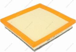 Mahle Filtru aer Mahle LX 3580 - compatibil Opel, Vauxhall - MAHLE-LX 3580 (MAHLELX3580)