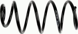 Sachs Arc spirala Sachs 993 187 (SACHS993187)